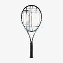 RAQUETTE HEAD GRAVITY MP L 2025