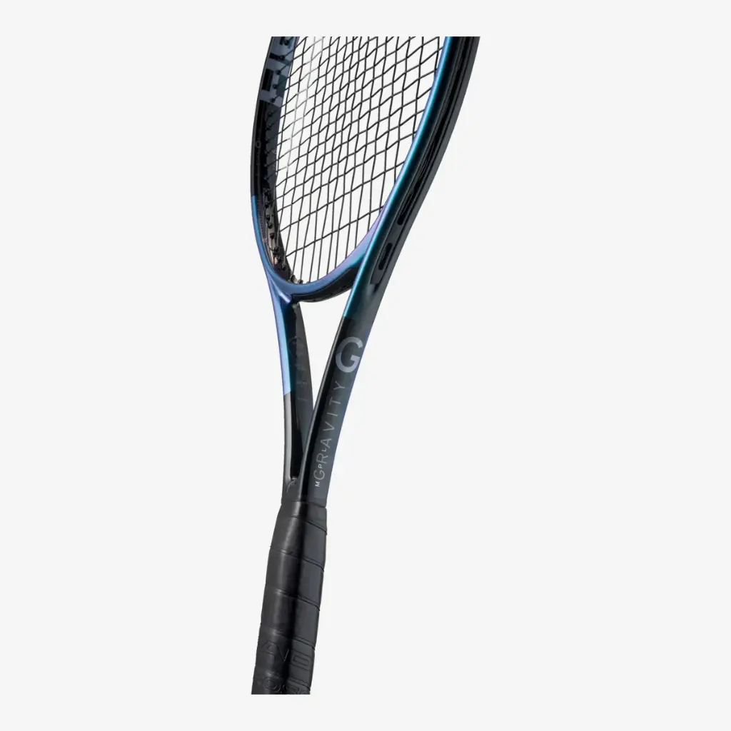 RAQUETTE HEAD GRAVITY MP L 2025