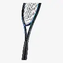 RAQUETTE HEAD GRAVITY MP L 2025