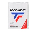 OVERGRIP TECNIFIBRE PLAYERS PRO FEEL X12