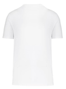 TSHIRT BS BASELINE