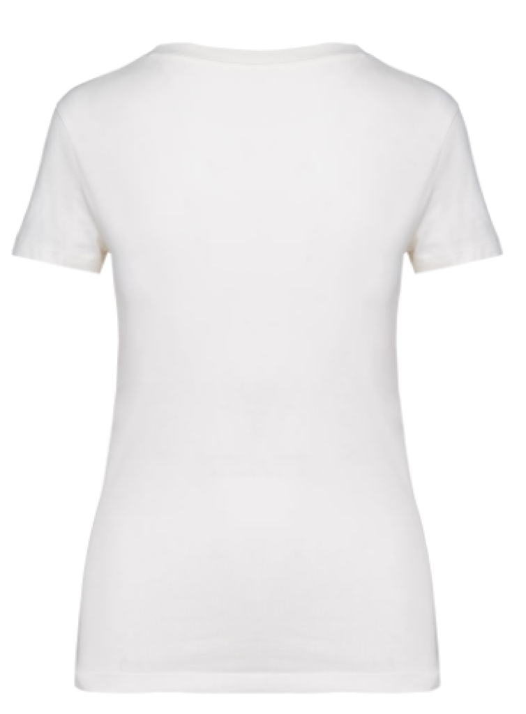 TSHIRT BS ACEA