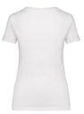 TSHIRT BS ACEA