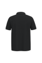 POLO COTON K254 - Polo piqué manches courtes homme