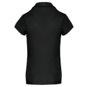 POLO MICROFIBRE PA483