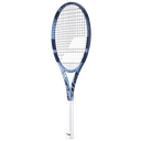 RAQUETTE BABOLAT PURE DRIVE LITE STRUNG GEN11 2025 