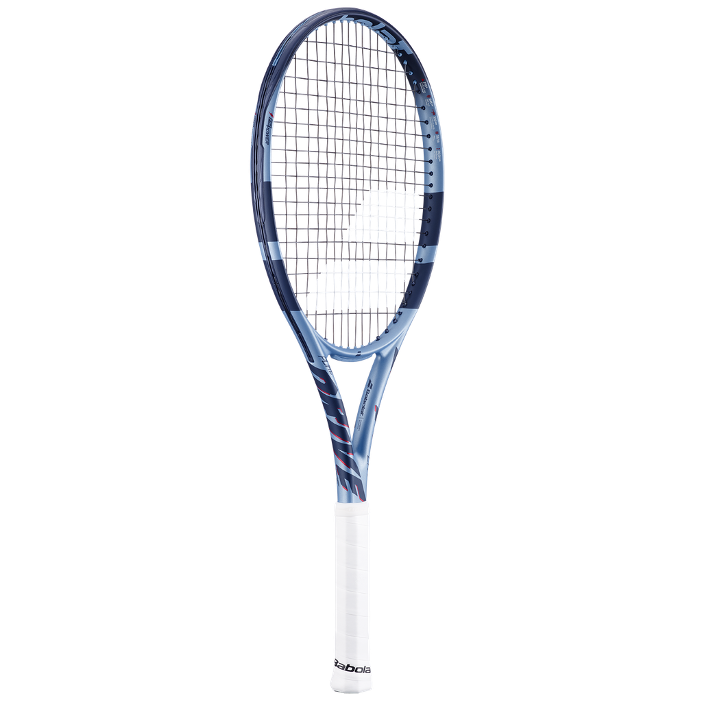 RAQUETTE BABOLAT PURE DRIVE LITE STRUNG GEN11 2025 