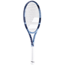 RAQUETTE BABOLAT PURE DRIVE LITE STRUNG GEN11 2025 