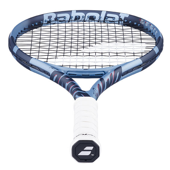RAQUETTE BABOLAT PURE DRIVE LITE STRUNG GEN11 2025 