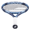 RAQUETTE BABOLAT PURE DRIVE LITE STRUNG GEN11 2025 