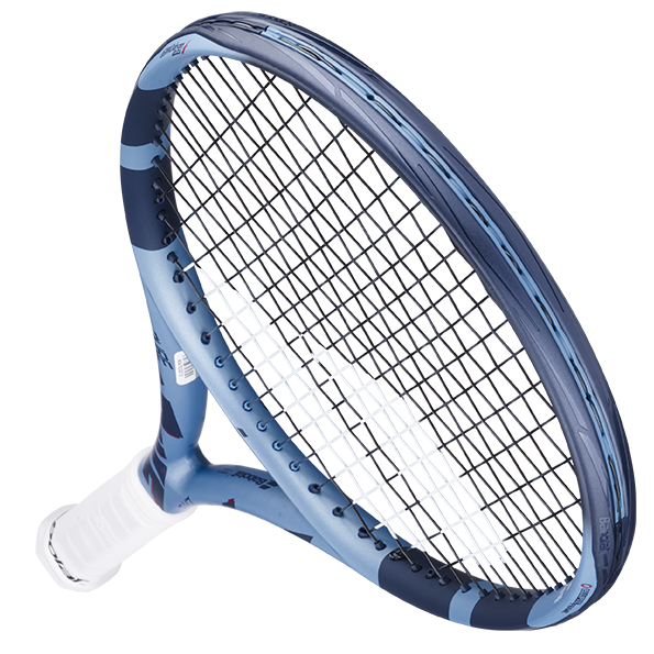 RAQUETTE BABOLAT PURE DRIVE LITE STRUNG GEN11 2025 
