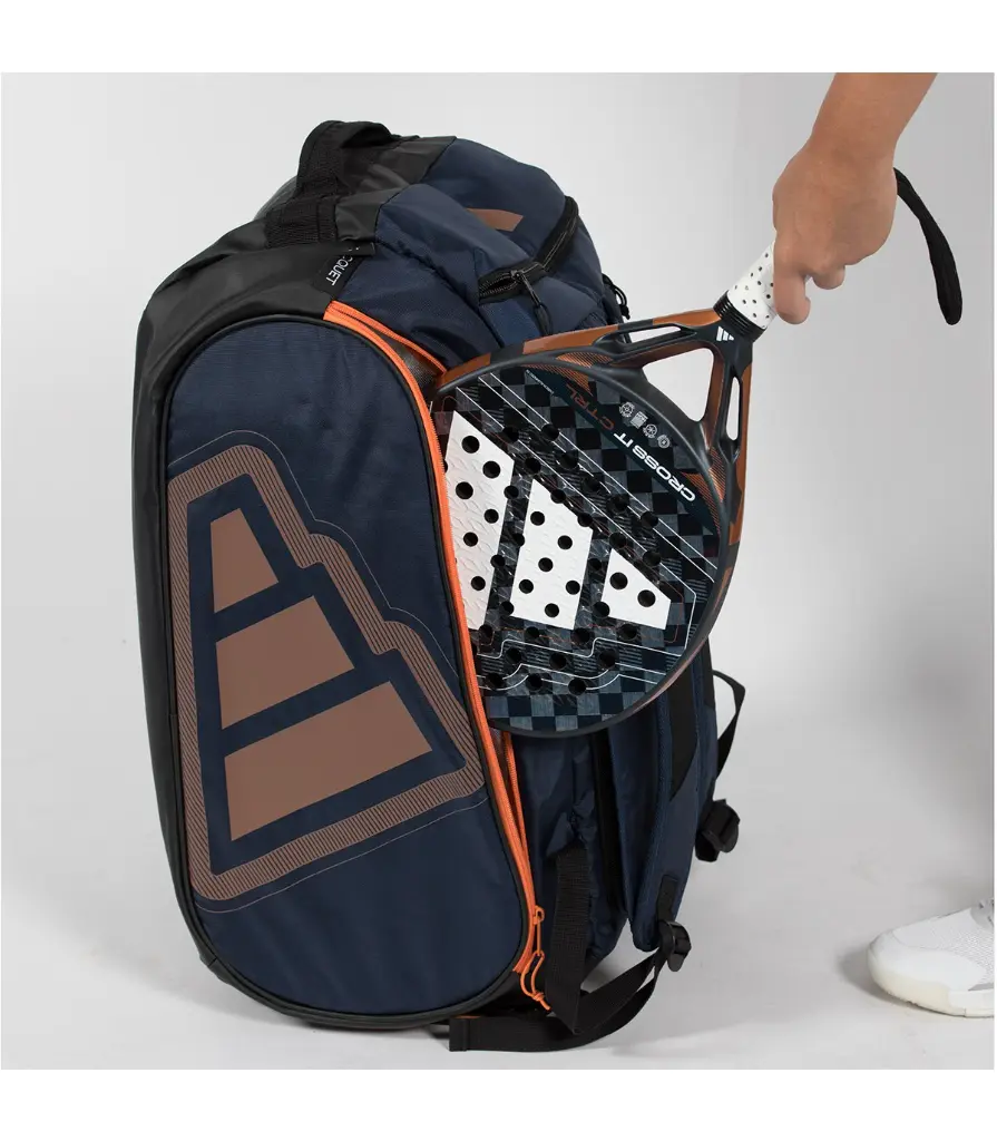 adidas-protour-blue-2026-racket-bag (3).webp
