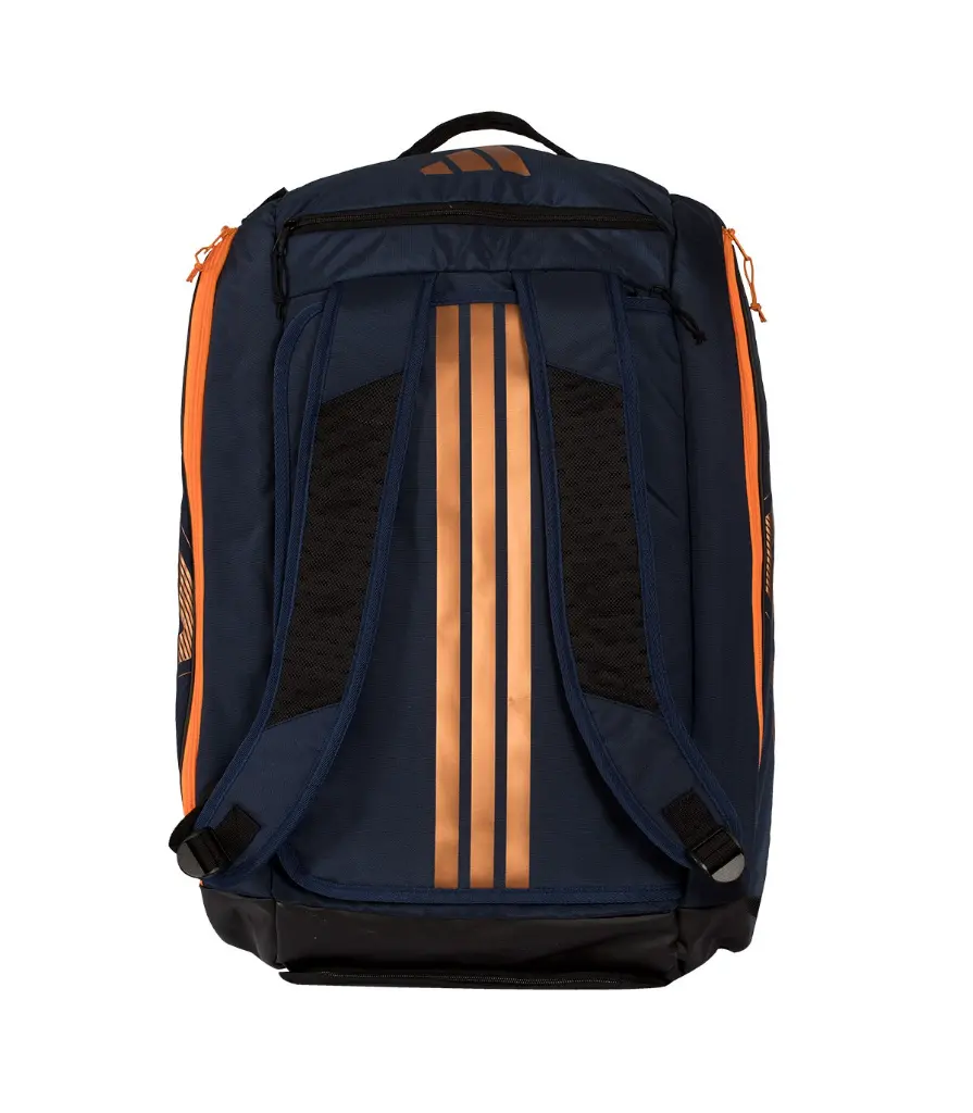 adidas-protour-blue-2026-racket-bag (1).webp