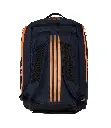 adidas-protour-blue-2026-racket-bag (1).webp
