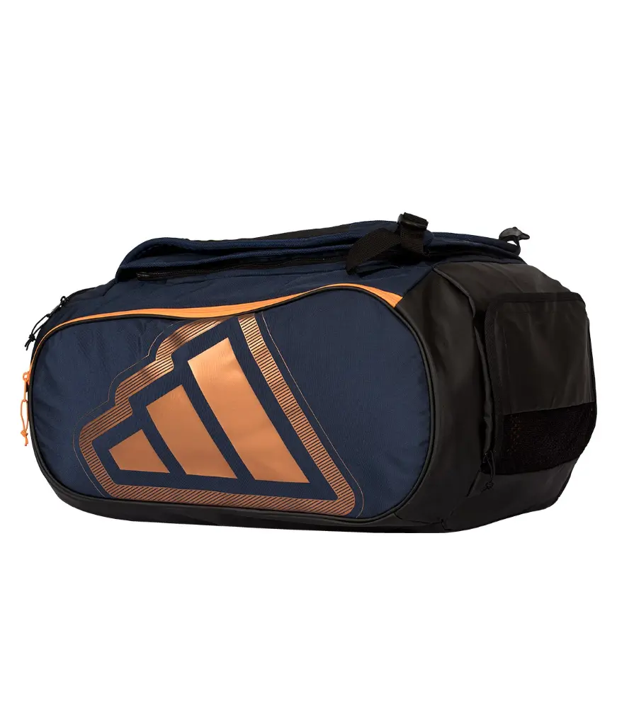 adidas-protour-blue-2026-racket-bag (2).webp