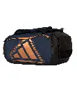 adidas-protour-blue-2026-racket-bag (2).webp