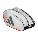 120480-paletero-adidas-control-white-2026-ab3pa5u11-1500x1500-2.webp