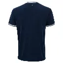 22STREMA6_2 (1).webp