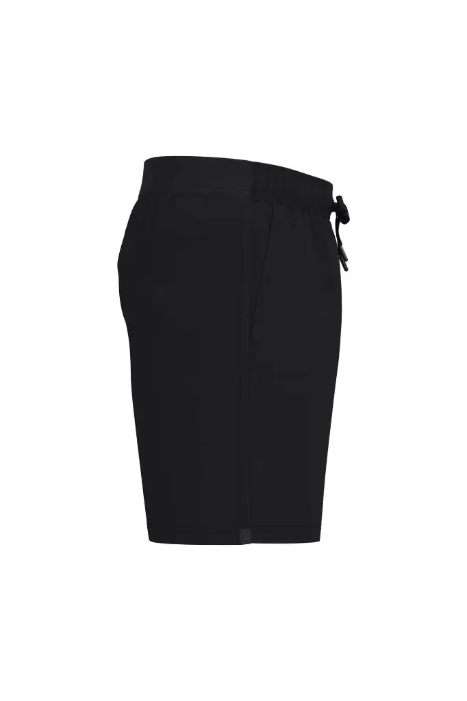 SHORT BS RACING NOIR 3.webp