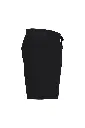 SHORT BS RACING NOIR 3.webp