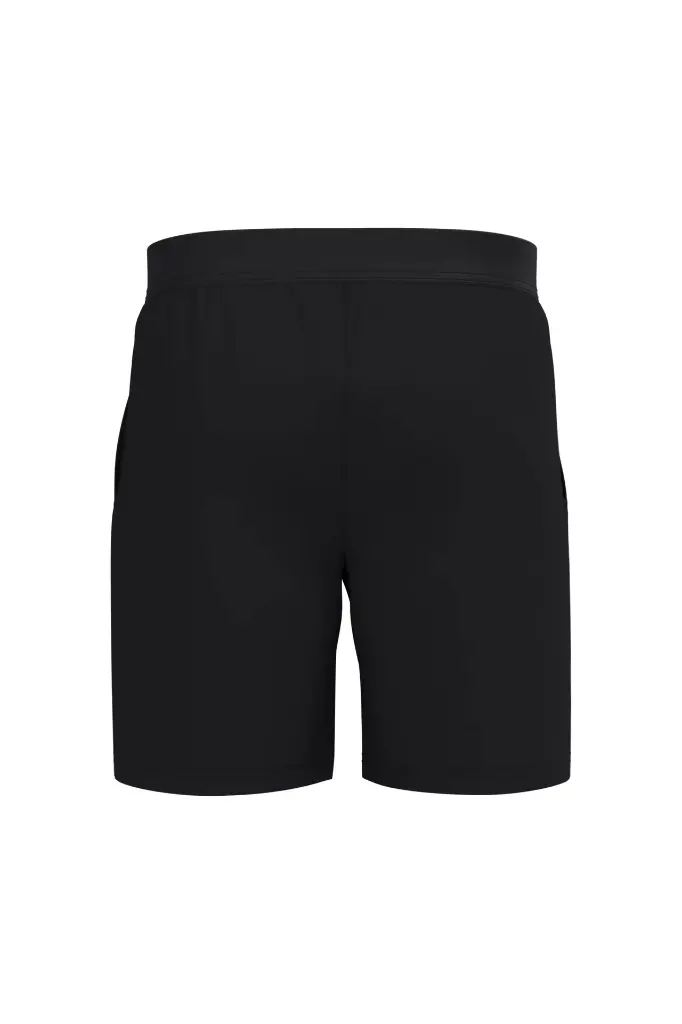 SHORT BS RACING NOIR 2.webp