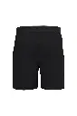 SHORT BS RACING NOIR 2.webp