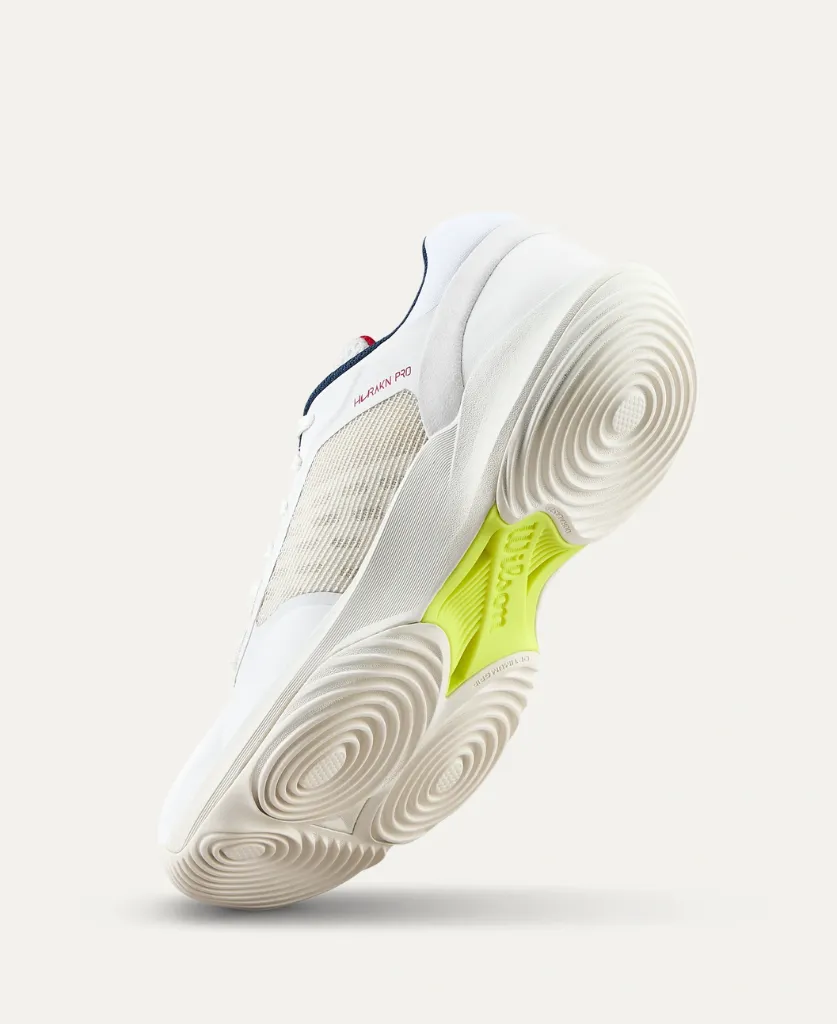 WRS339590__f8be237c57a9b301d6803a7dbfb9bcc5.webp