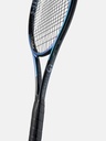 RAQUETTE HEAD GRAVITY MP L 2025 — vue fabricant 3