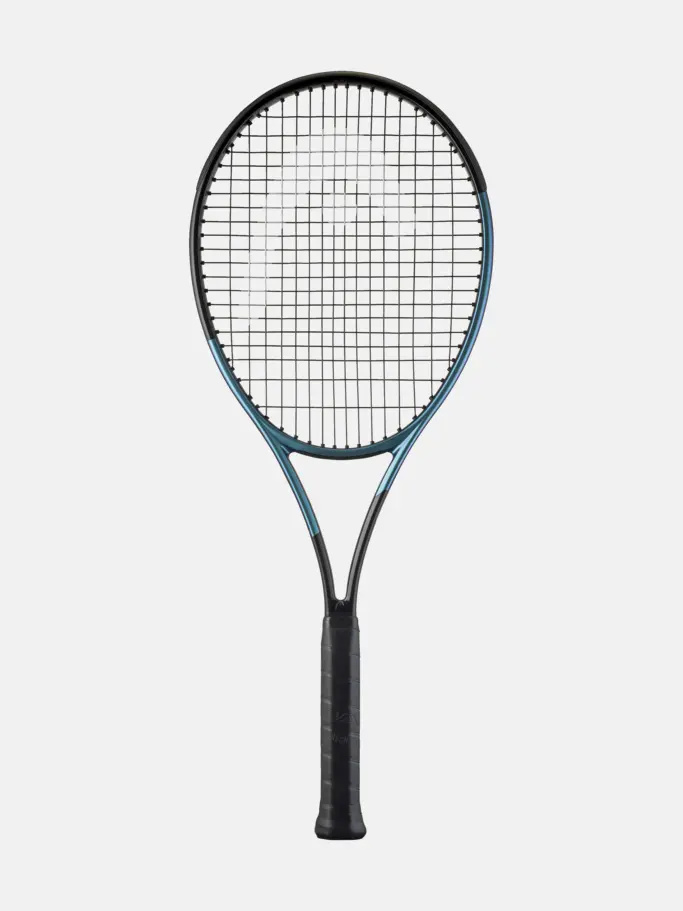 RAQUETTE HEAD GRAVITY MP L 2025 — vue fabricant 2