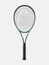 RAQUETTE HEAD GRAVITY MP L 2025 — vue fabricant 2