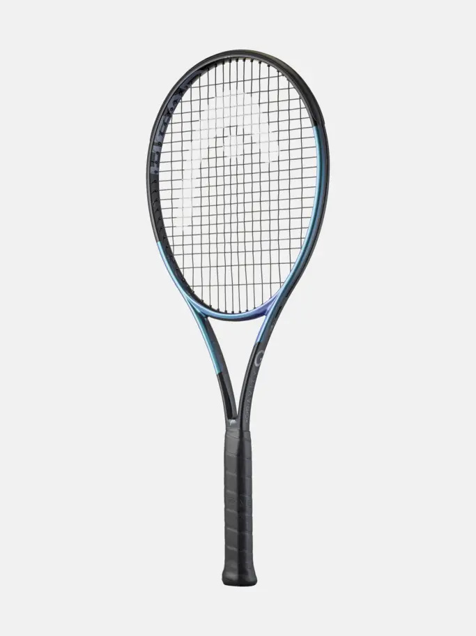 RAQUETTE HEAD GRAVITY MP L 2025