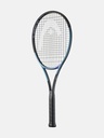 RAQUETTE HEAD GRAVITY MP L 2025