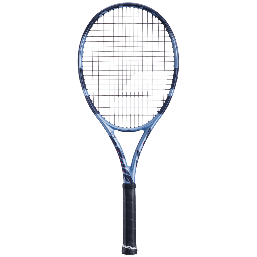RAQUETTE BABOLAT PURE DRIVE GEN11 2025
