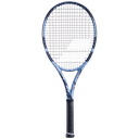 RAQUETTE BABOLAT PURE DRIVE GEN11 2025