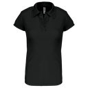 POLO MICROFIBRE PA483