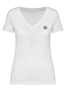 TSHIRT BS ACEA