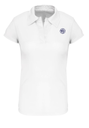 POLO BS ALTEA