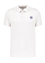 POLO BS MATCH PLAY KIDS