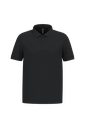 POLO COTON K254 - Polo piqué manches courtes homme