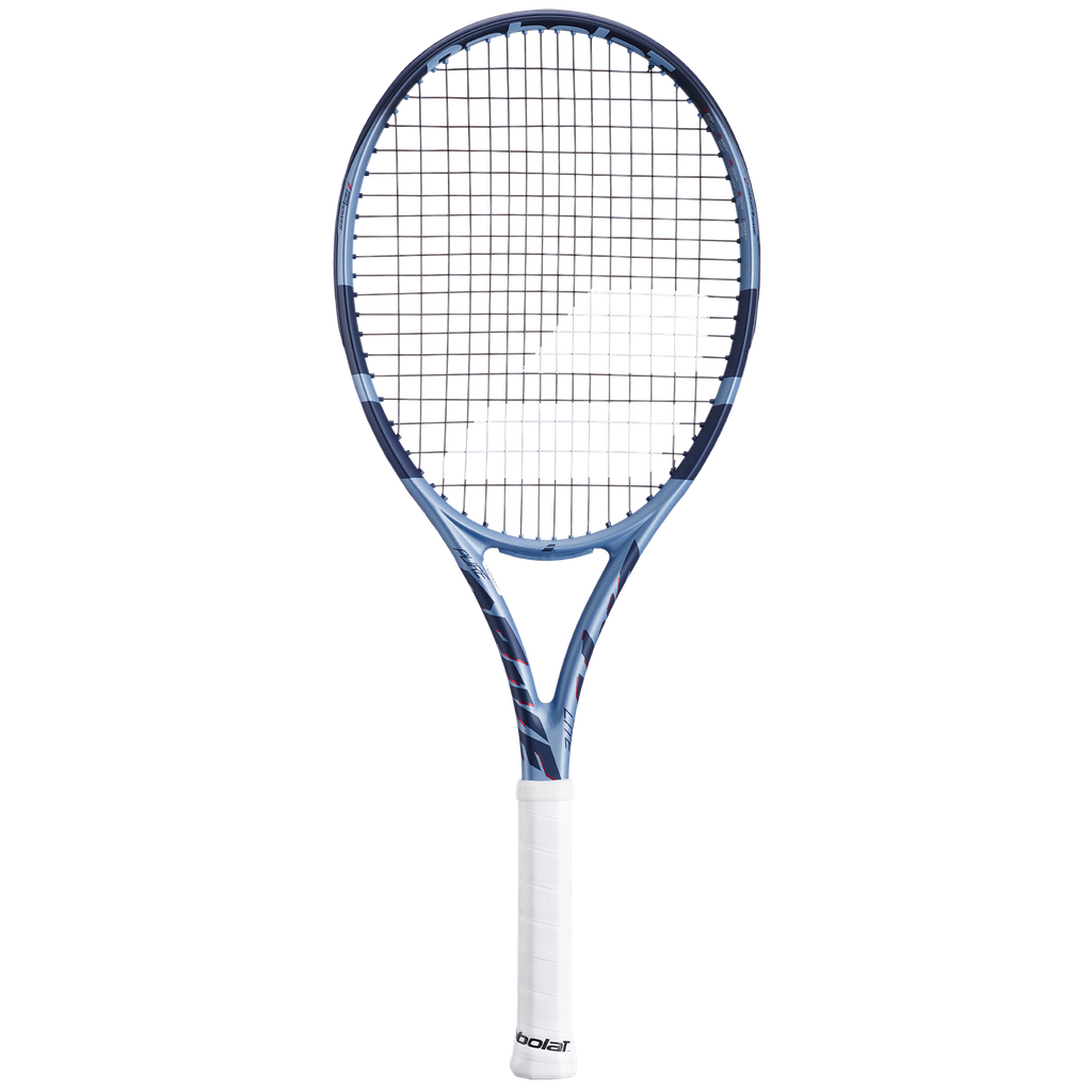 RAQUETTE BABOLAT PURE DRIVE LITE UNSTRUNG GEN11 2025
