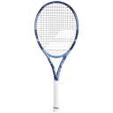 RAQUETTE BABOLAT PURE DRIVE LITE UNSTRUNG GEN11 2025
