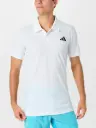 POLO ADIDAS FREELIFT POLO HOMME 2026
