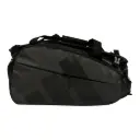 SAC ADIDAS RB MULTIGAME BLK 