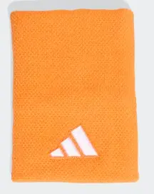 WRISTBAND ADIDAS LARGE