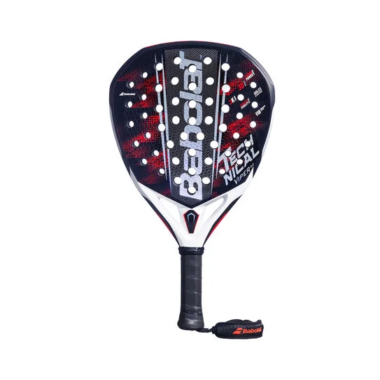 RAQUETTE BABOLAT TECHNICAL VIPER 3.0 