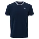 TSHIRT TECNIFIBRE TEAM STRETCH TEE