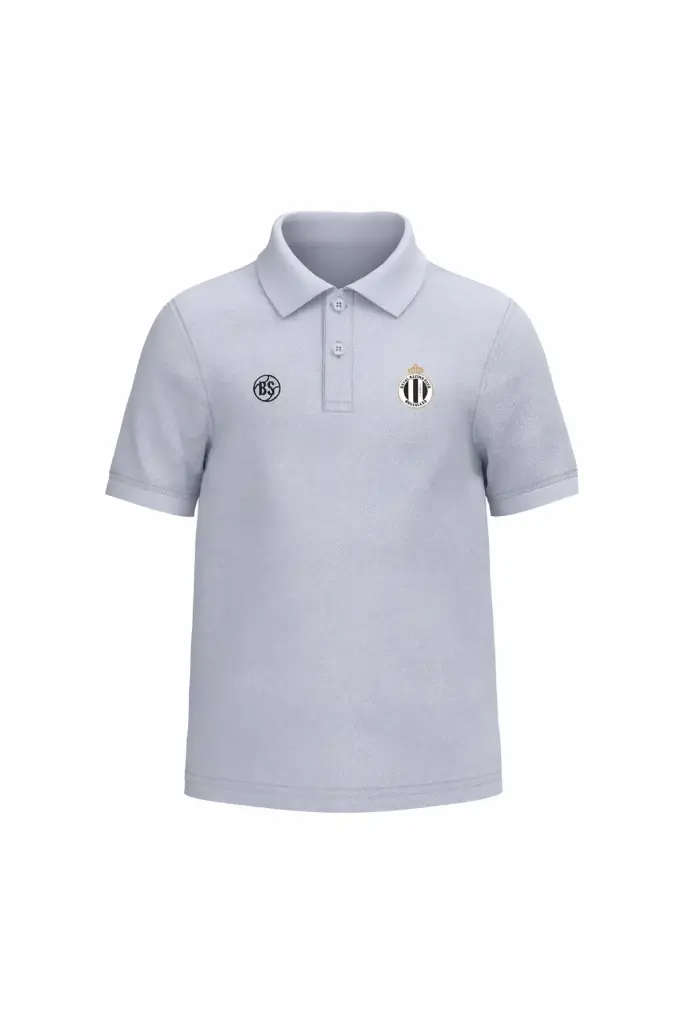 POLO BS MATCH RACING KIDS