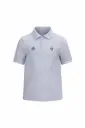 POLO BS MATCH RACING KIDS