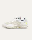 CHAUSSURE WILSON HURAKN PRO V2 W