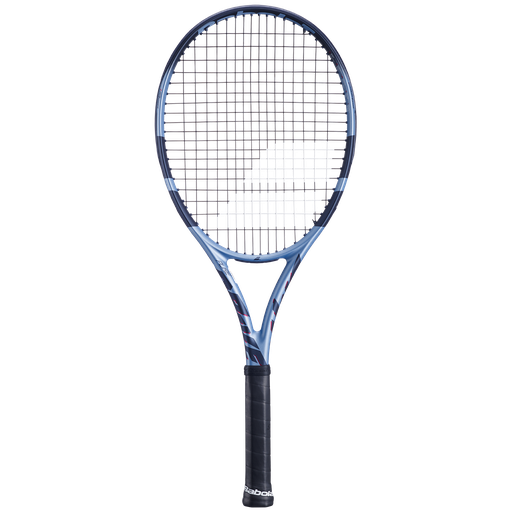 RAQUETTE BABOLAT PURE DRIVE GEN11 2025
